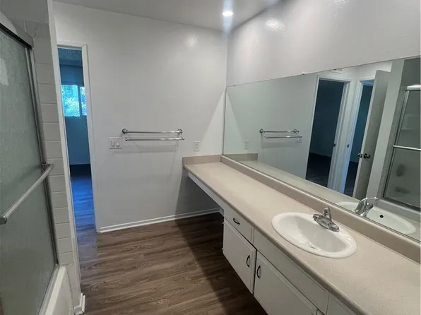 1341 Cameo Ln, Fullerton, CA 92831