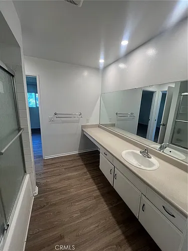 1341 Cameo Ln Photo 1