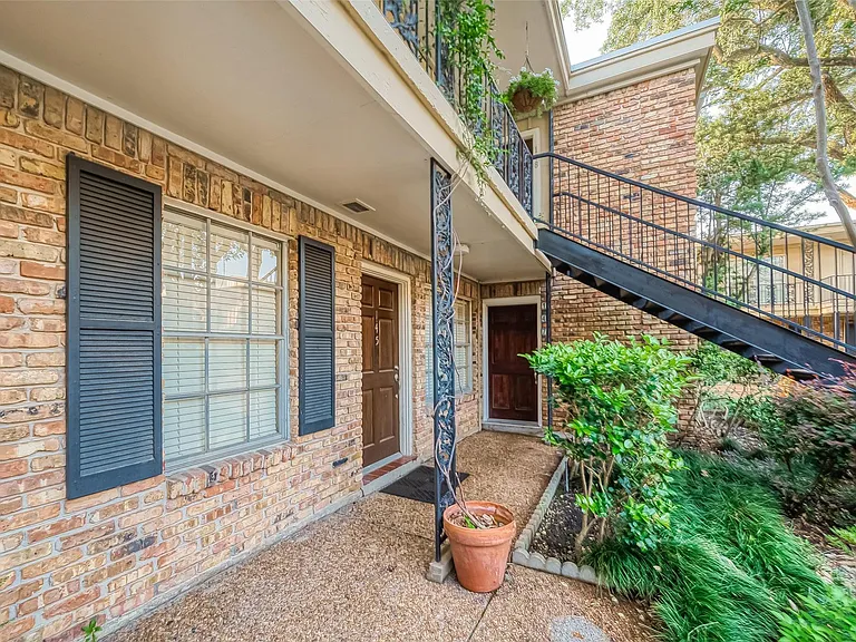 3224 Timmons Ln #147 — Photo 31