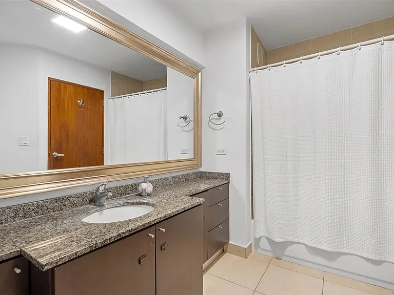 103 Avenida De Diego #1503 — Photo 14