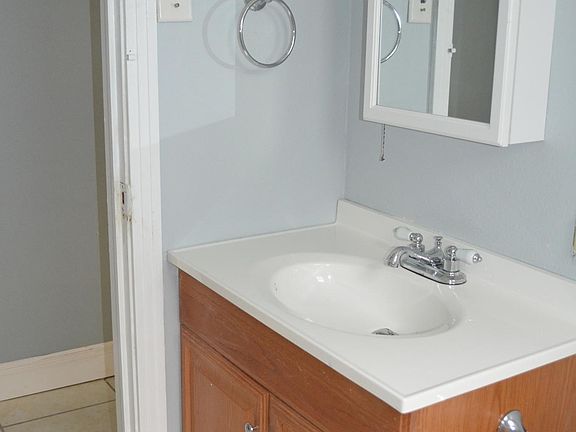 5th image of 4850 Tchoupitoulas St #4852