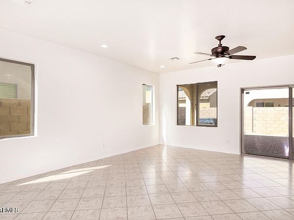5th image of 3556 S COLORADO Street