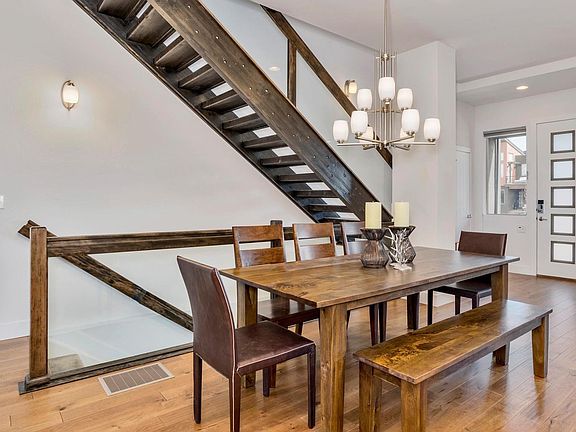 5th image of 5463 N Valentia St