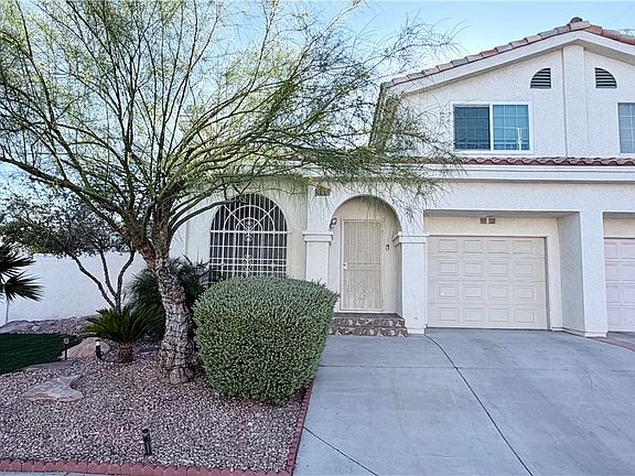 3rd image of 4125 Jennie Pl