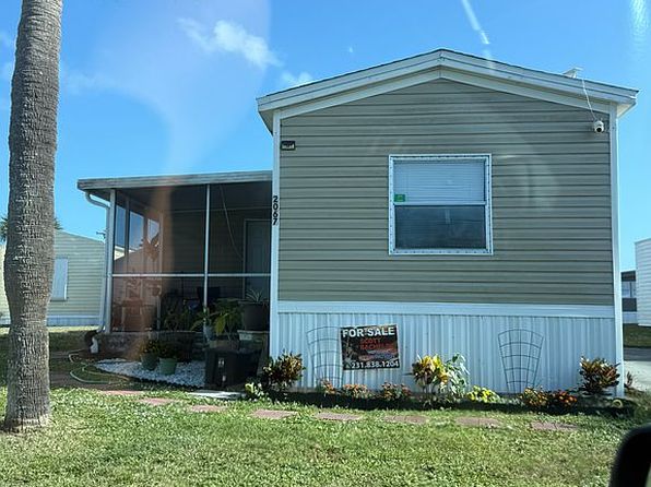 2067 Mobiland Dr