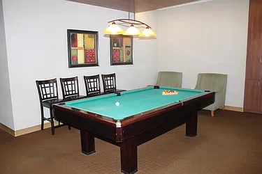 Rented by RE MAX Team