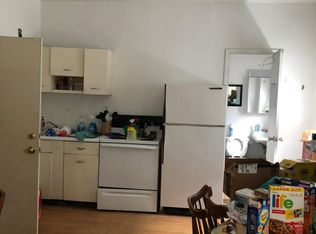 3602 Dawson St APT 2, Pittsburgh, PA 15213