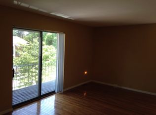 520 Gia Cir, Clifton Heights, PA