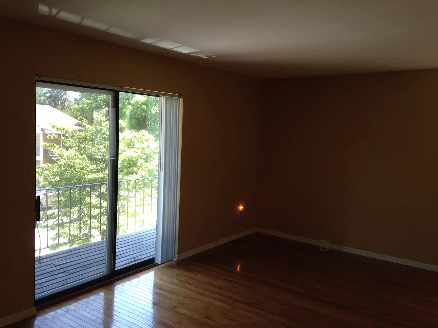 520 Gia Cir photo 1