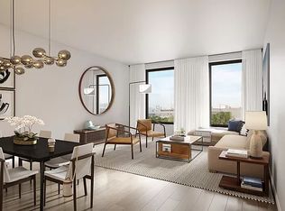 2121 31st Rd #2G, Astoria, NY 11106