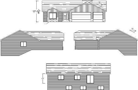 1st image of 115 Kilkenny Ct