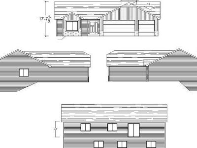 115 Kilkenny Ct, Green Isle, MN, 55338