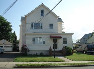 339 Delawanna Ave, Clifton, NJ 07014