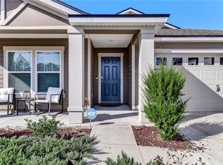 86253 Express Ct, Yulee, FL 32097