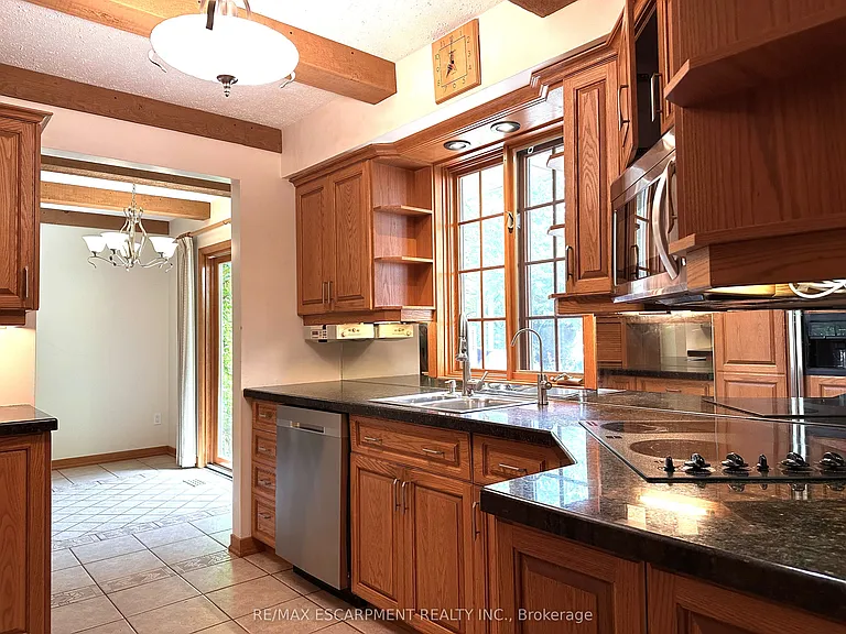 467 Kitty Murray Ln — Photo 15