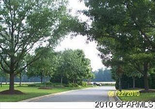 3rd image of 312 Golf View Dr