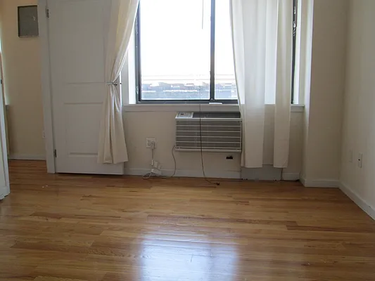 Rented by (Legacy) NY 101, Inc. | media 29