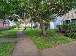 6343 Provident Green Dr, Katy, TX 77449