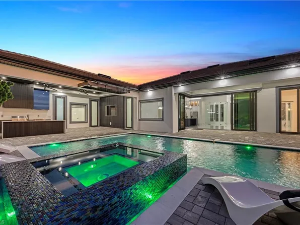 2507 Gleason PKWY, CAPE CORAL, FL 33914