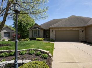 3646 71st Street Ct #0, Moline, IL 61265