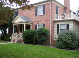 4524 Fitzhugh Ave #B, Richmond, VA 23230