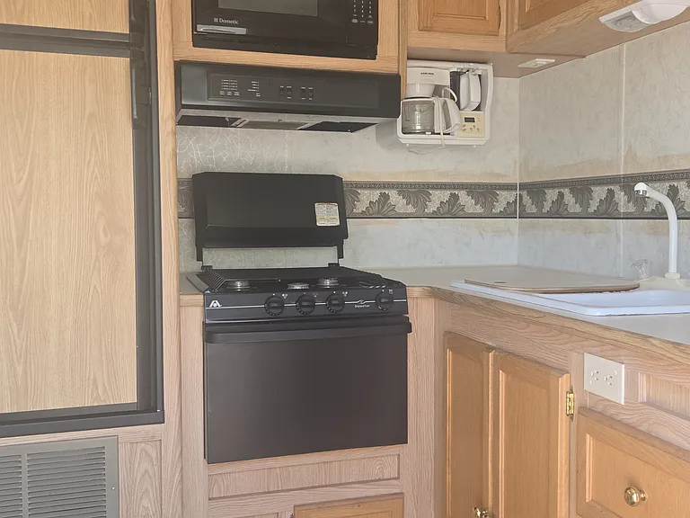 2120 Fig Ln #A02 — Photo 10
