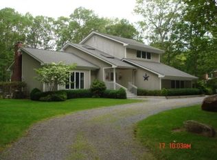 11 Country Club Dr, Shelter Island, NY 11964