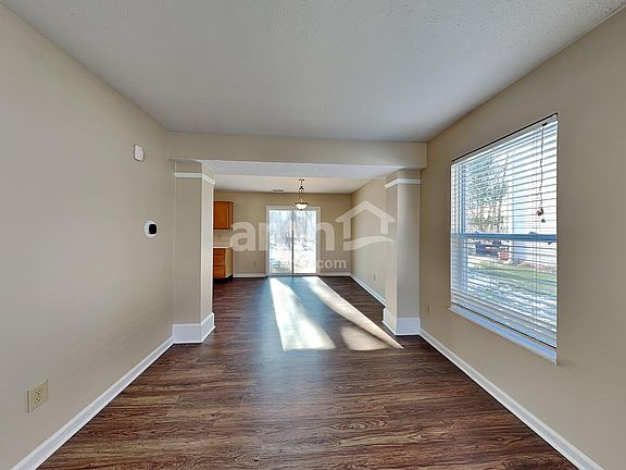 5th image of 6585 W Odessa Way