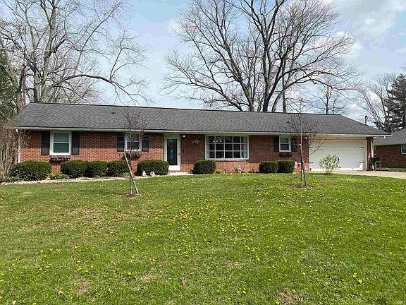 3rd image of 9200 W Lone Beech Dr
