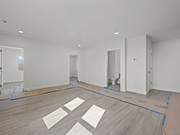 2825 N Madison St #A8 — Photo 13