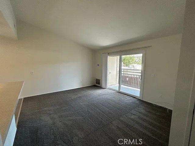 74533 Sagebrush Dr #3 — Photo 5