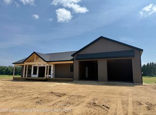 5895 Plains Rd, Eaton Rapids, MI 48827