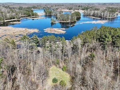 11250 West Meadlowlark Lane, Hayward, WI, 54843