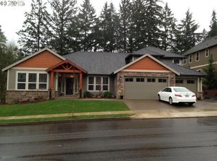 230 SE Gabbert Rd, Gresham, OR 97080