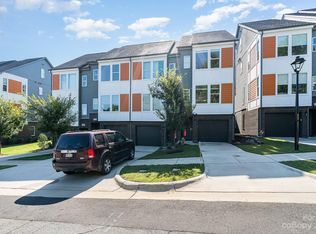 2631 Norfolk Ave, Charlotte, NC 28203