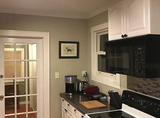 427 3rd Ave, Decatur, GA 30030