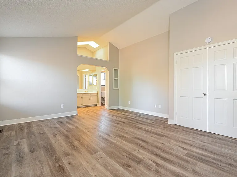 14907 E Wagontrail Pl — Photo 14