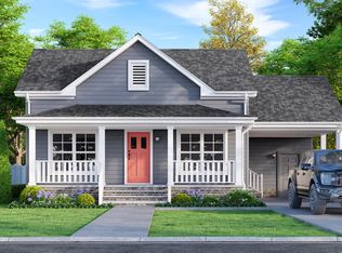 60 Folly Rd, Sunbury, NC 27979