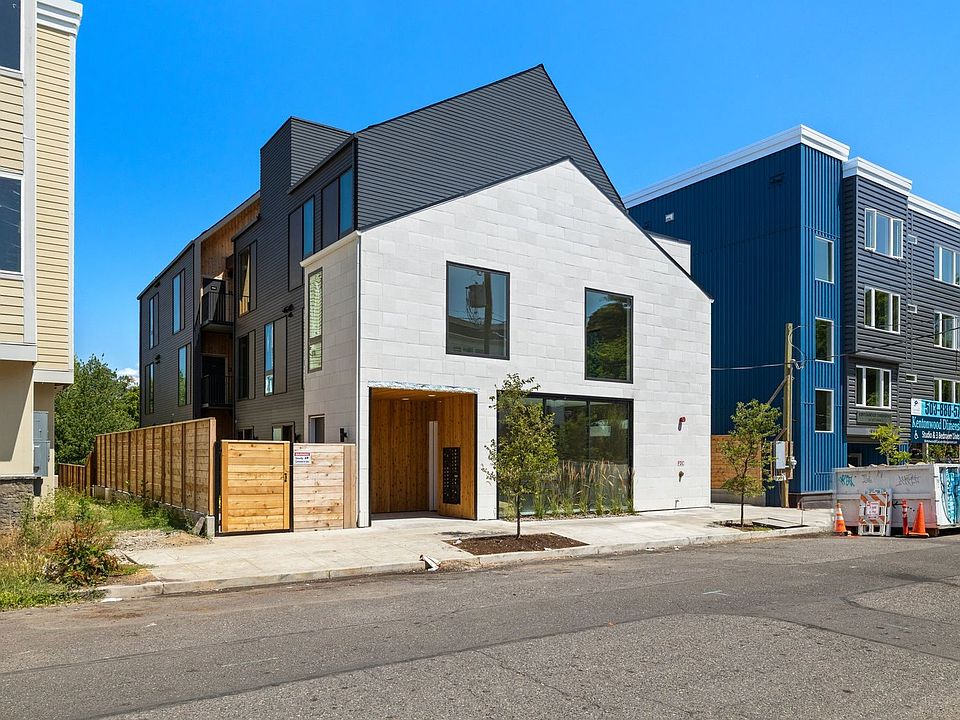 1st image of 1615 N Willis Blvd #310