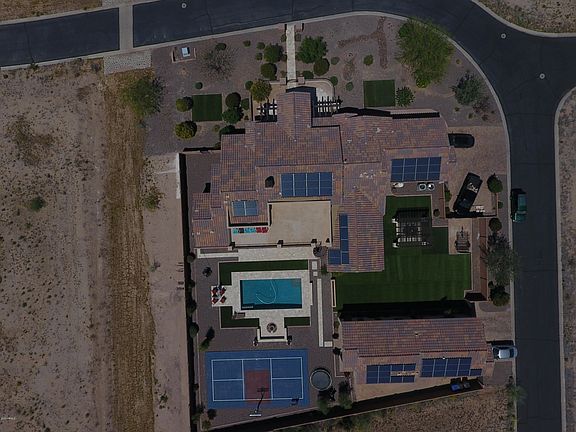 DJI_0008