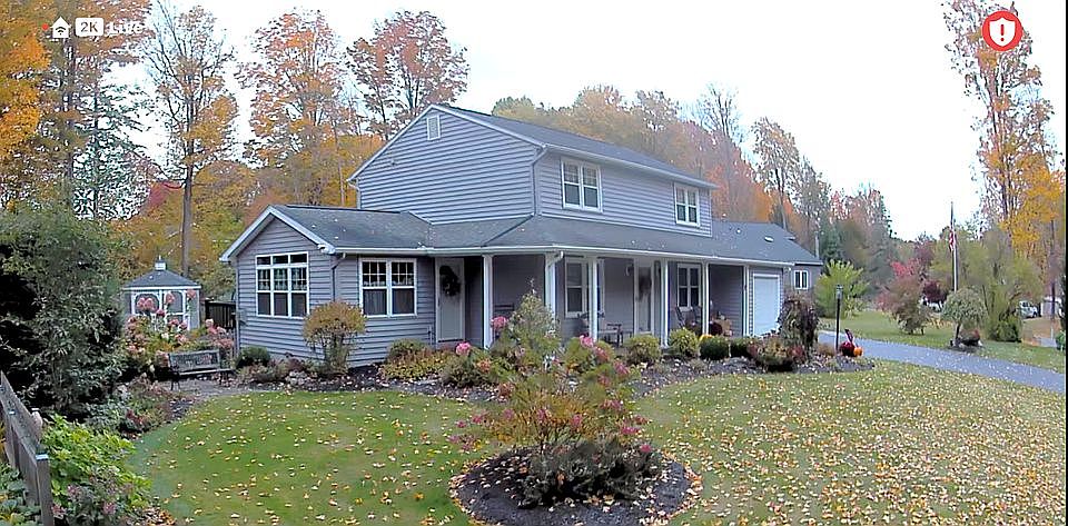 2nd image of 25 Ironwood Dr
