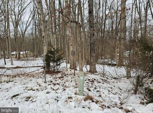 495 Blackbird Station Rd, Townsend, DE 19734