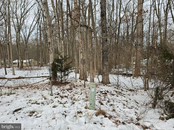 495 Blackbird Station Rd, Townsend, DE 19734