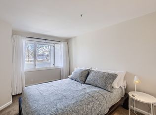 2201 Pearl St APT 122, Boulder, CO 80302