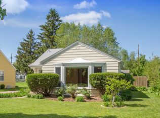 781 Ivy Ave W, Saint Paul, MN 55117