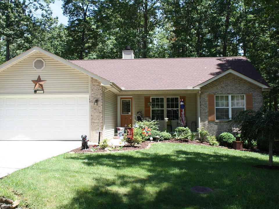 1st image of 149 Glenwood Dr