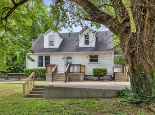 3101 Esther Ave UNIT B, Nashville, TN 37218