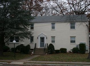 2 Girard Pl #C, Union Twp., NJ 07083