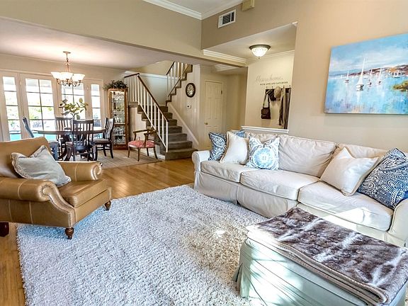 4th image of 29061 Poppy Meadow St