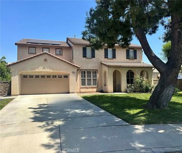 14042 Blue Ash Ct, Corona, CA, 92880